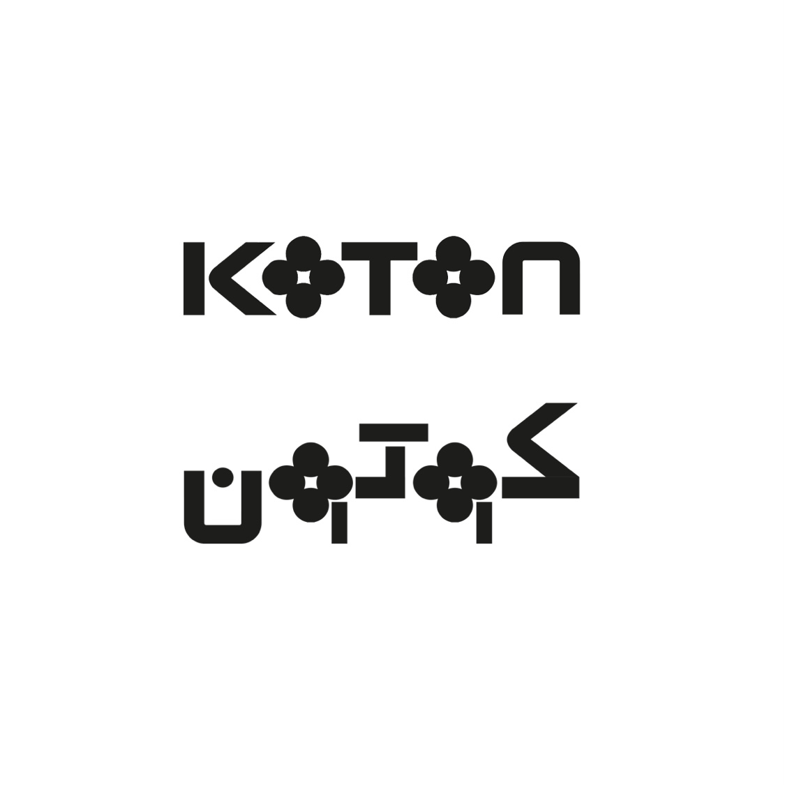 خرید از سایت برند کوتون ترکیه Koton