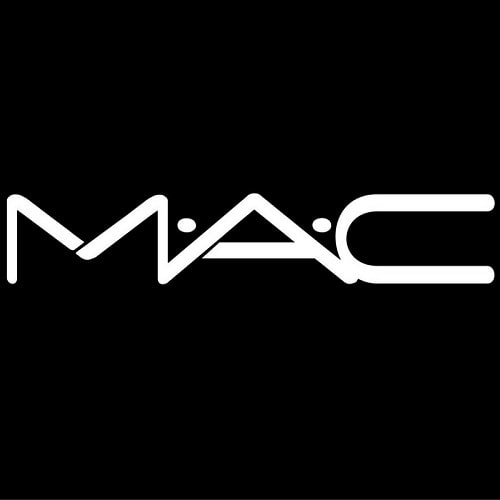 خرید از سایت برند مک ترکیه Mac