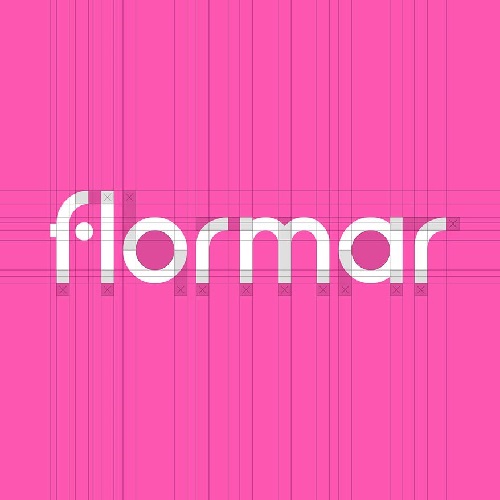 خرید از سایت برند فلورمار ترکیه Flormar