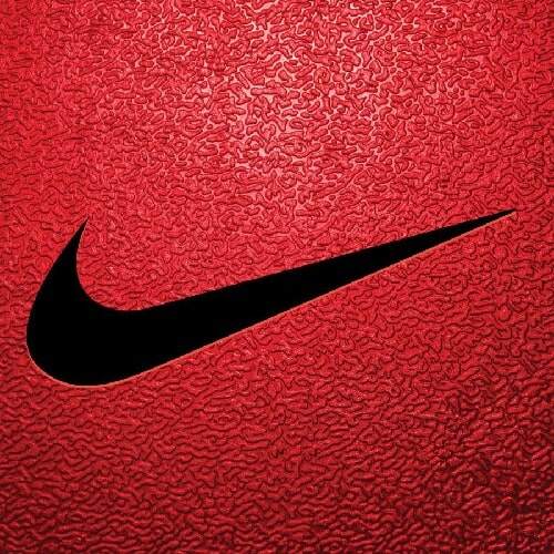 خرید از سایت نایک ترکیه Nike