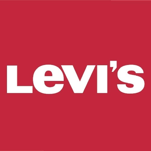 خرید از سایت لیوایز ترکیه Levis