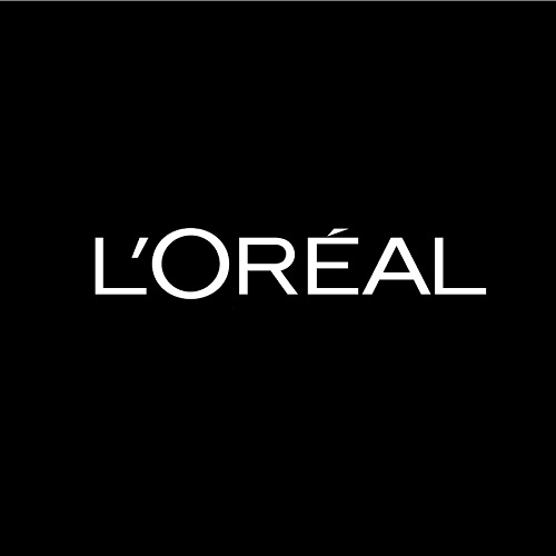 خرید از سایت برند لورال ترکیه لورئال Loreal