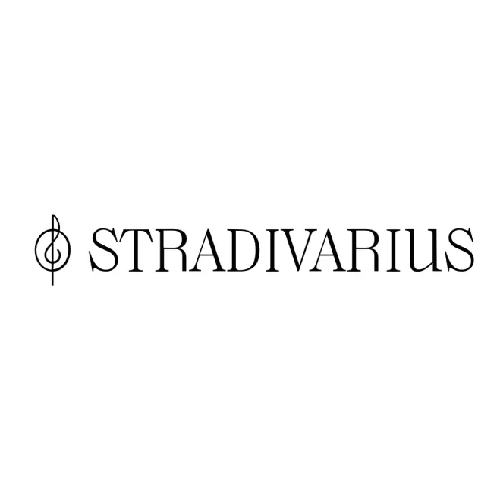 خرید از سایت استرادیواریوس ترکیه Stradivarius