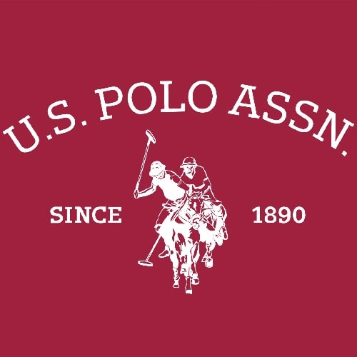 خرید از سایت برند یو اس پولو ترکیه US Polo