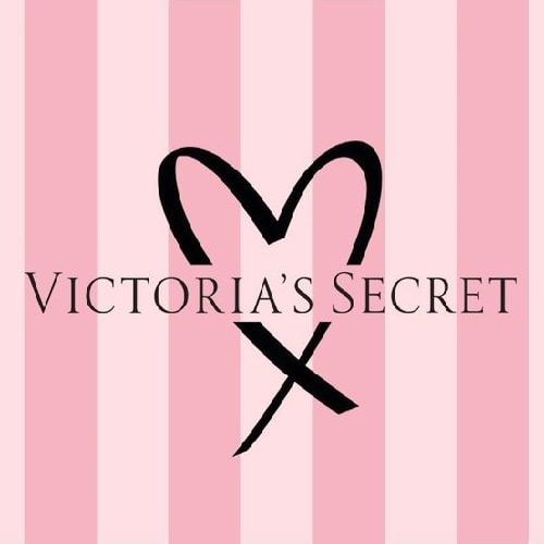 خرید از سایت ویکتوریا سکرت ترکیه Victorias Secret