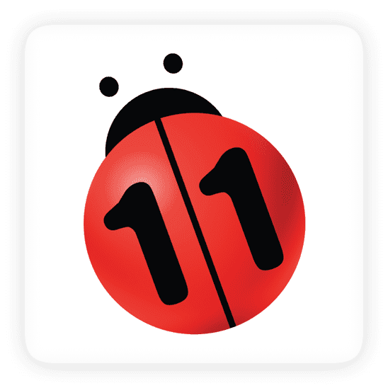 N11