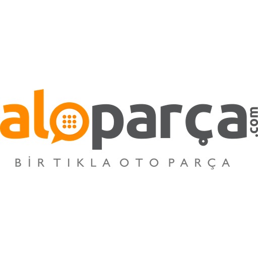 Aloparca