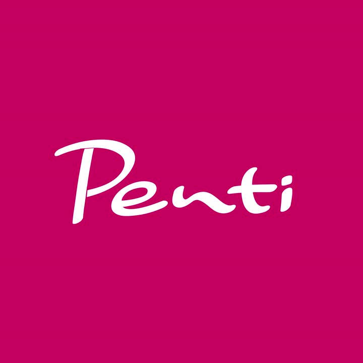 Penti