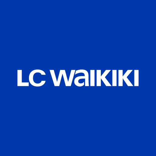 Lcwaikiki