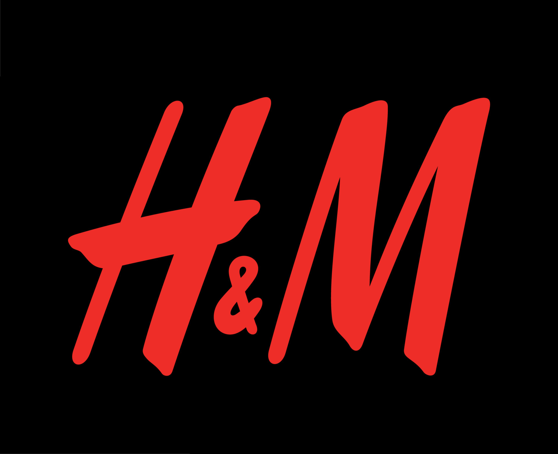 h&m