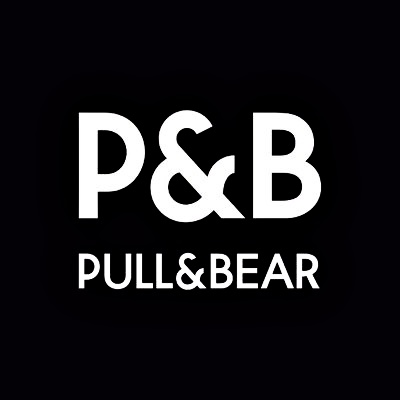 Pull&bear