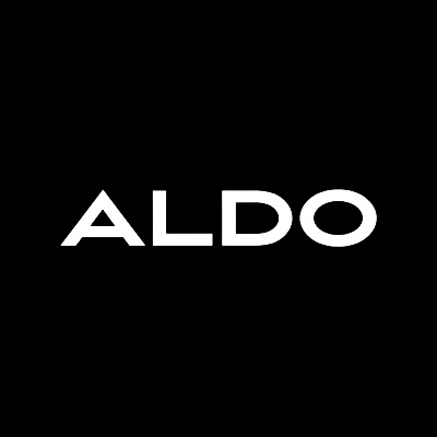 Aldoshoes