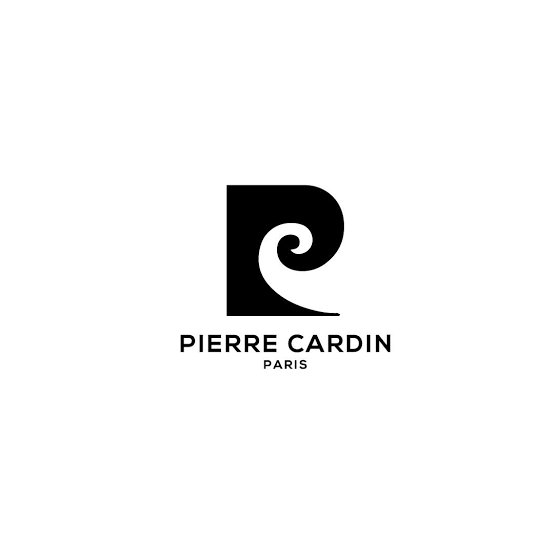 Pierrecardin