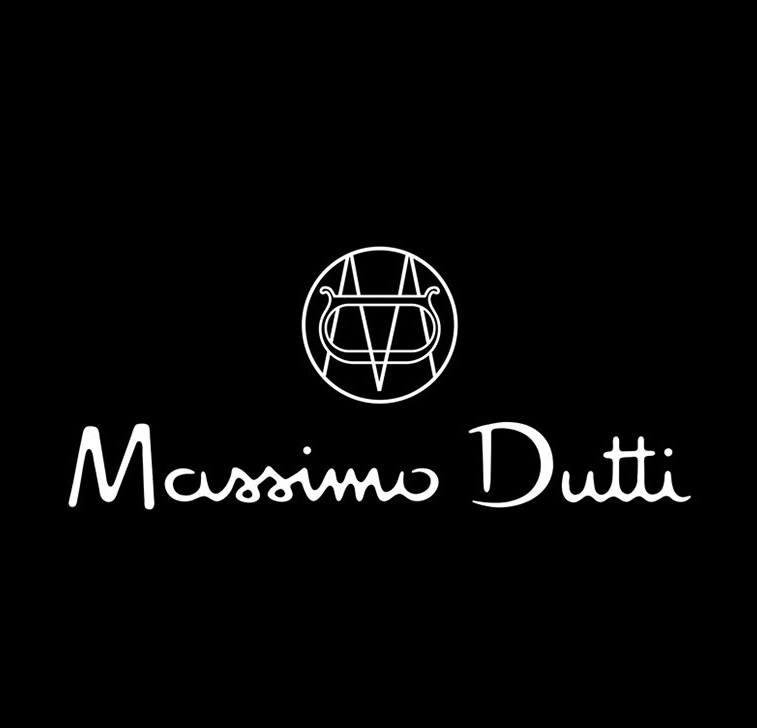 Massimodutti