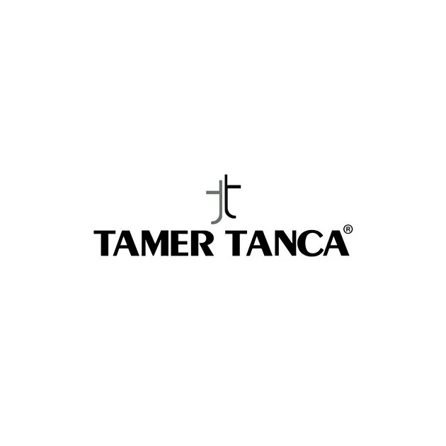 tamertanca