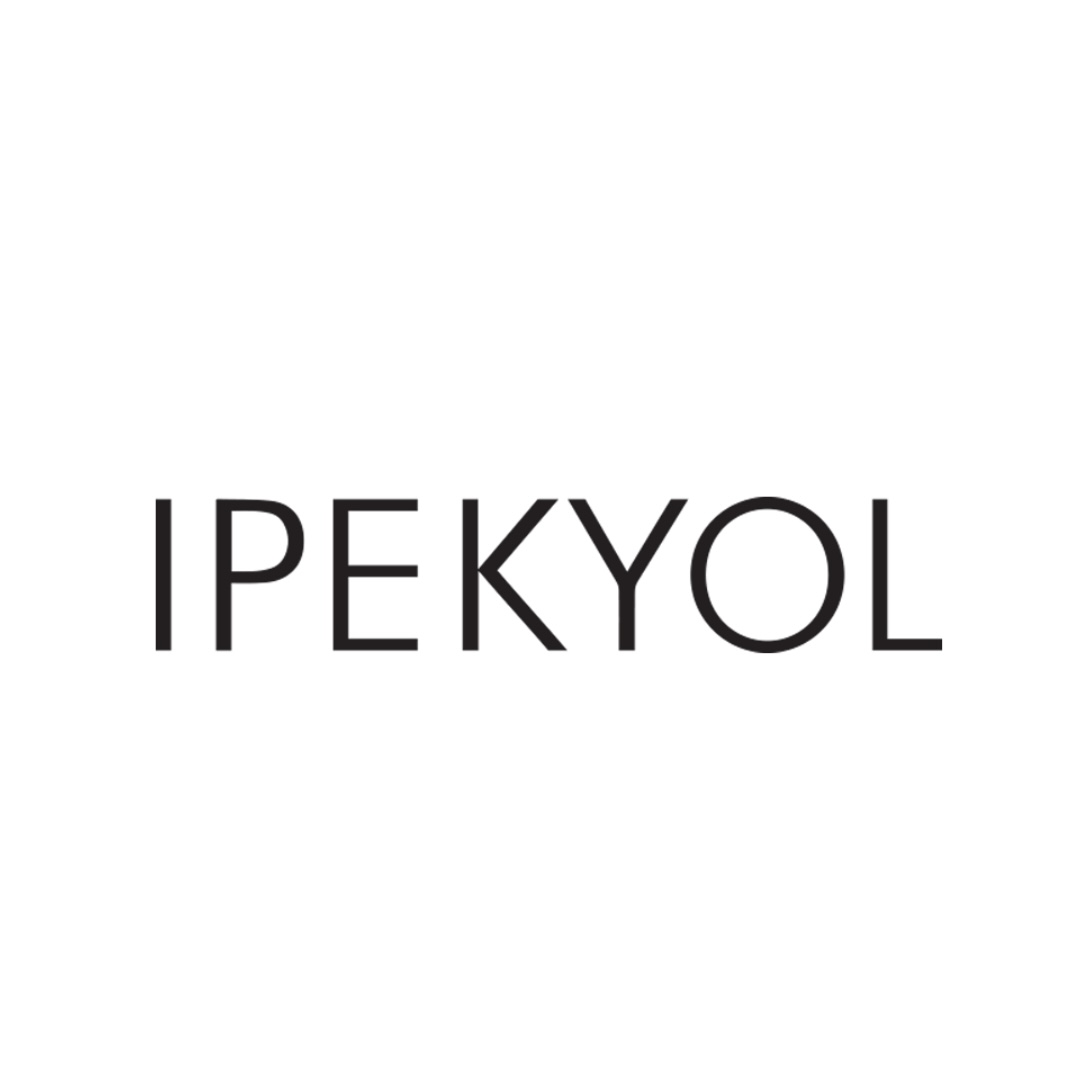 ipekyol