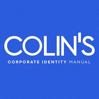 colins