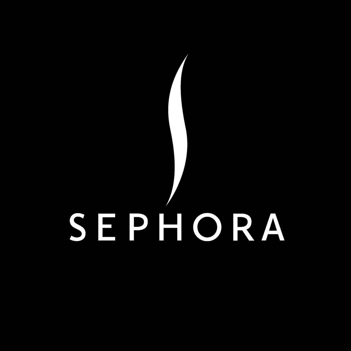 sephora