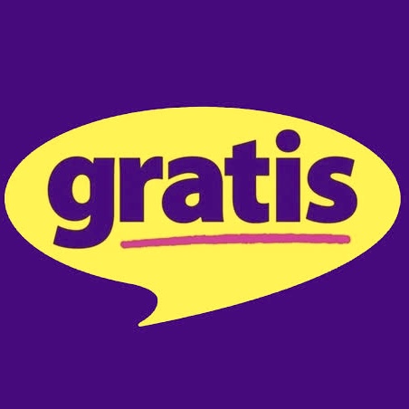 gratis